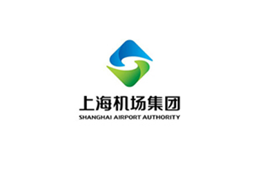 上海機場集團